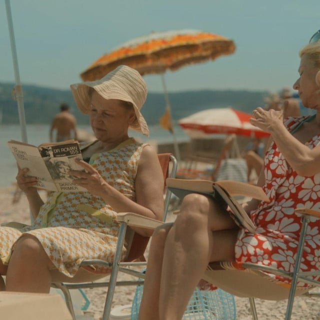 <p>Prizor iz filma</p>