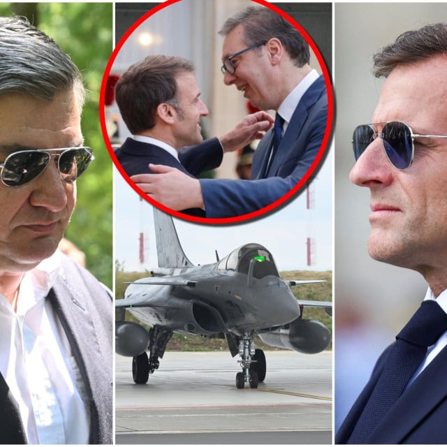 <p>Cropix, AFP</p>
