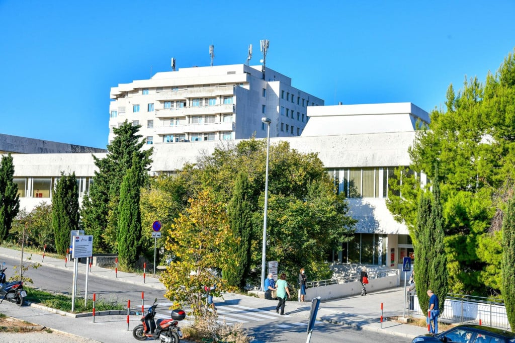 <p>OB Dubrovnik</p>