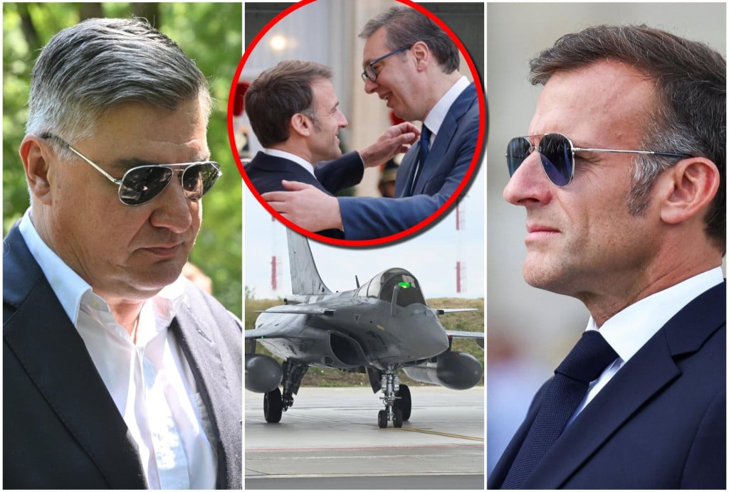 <p>Cropix, AFP</p>