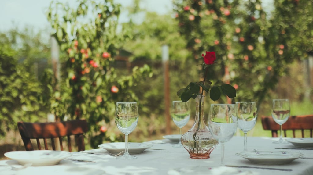 <p>Ilustrativna fotografija</p>