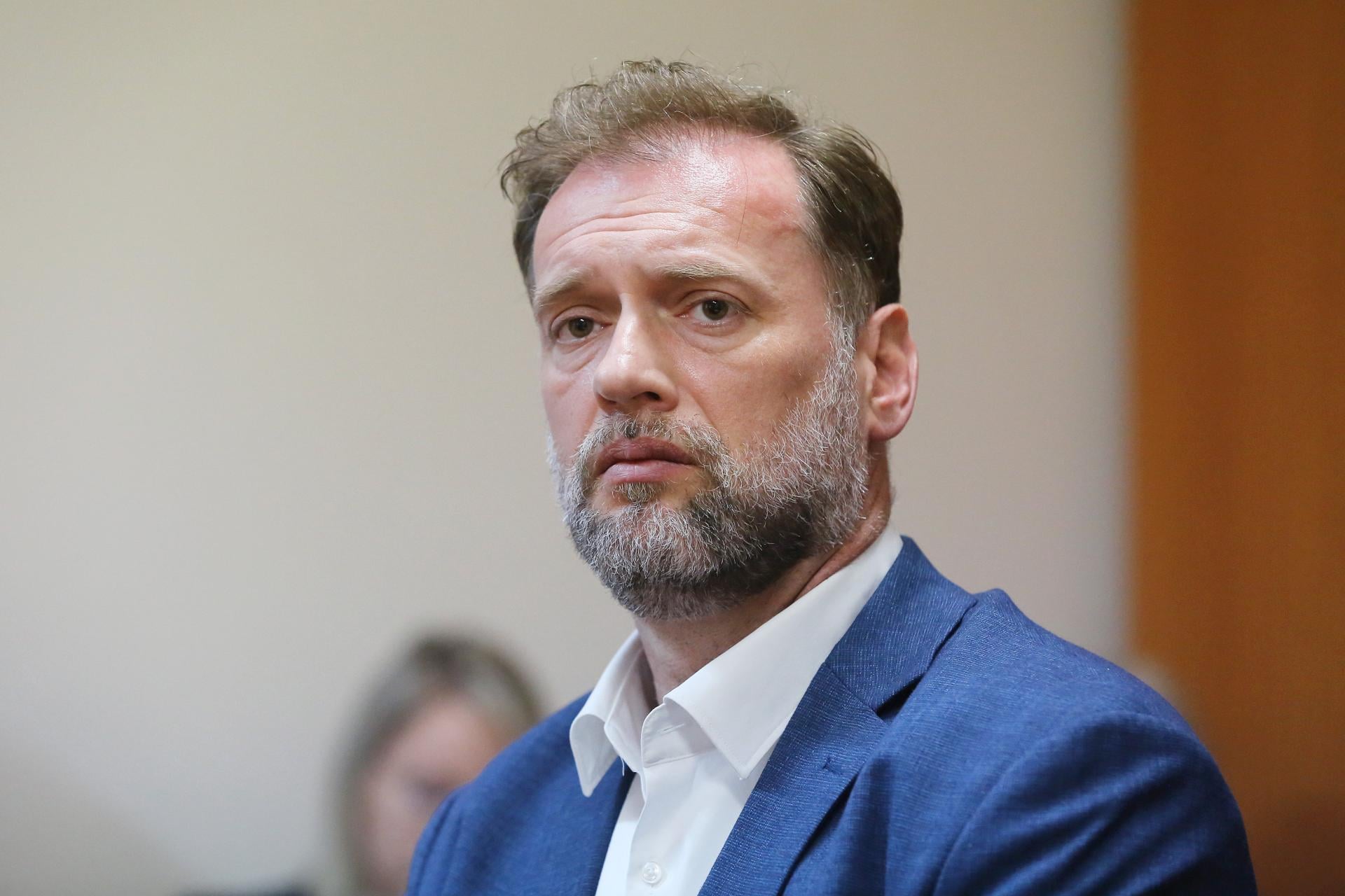Preokret na suđenju Banožiću, pojavili se novi svjedoci i šokirali sud!: ‘Sve je laž, tog čovjeka tamo uopće nije bilo!‘
