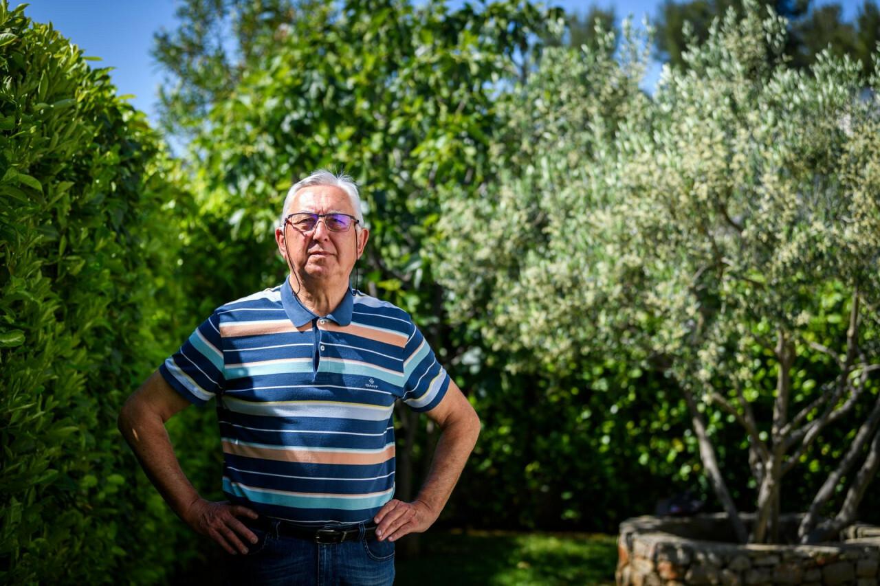 Profesor pobijedio tihog ubojicu - liječnici mu smanjili lijekove, a on tvrdi: ‘Ovo je ključ, a svi to zanemaruju!‘