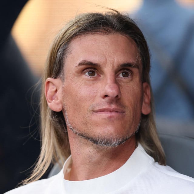 <p>Sebastian Beccacece</p>