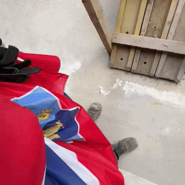 <p>video gif</p>