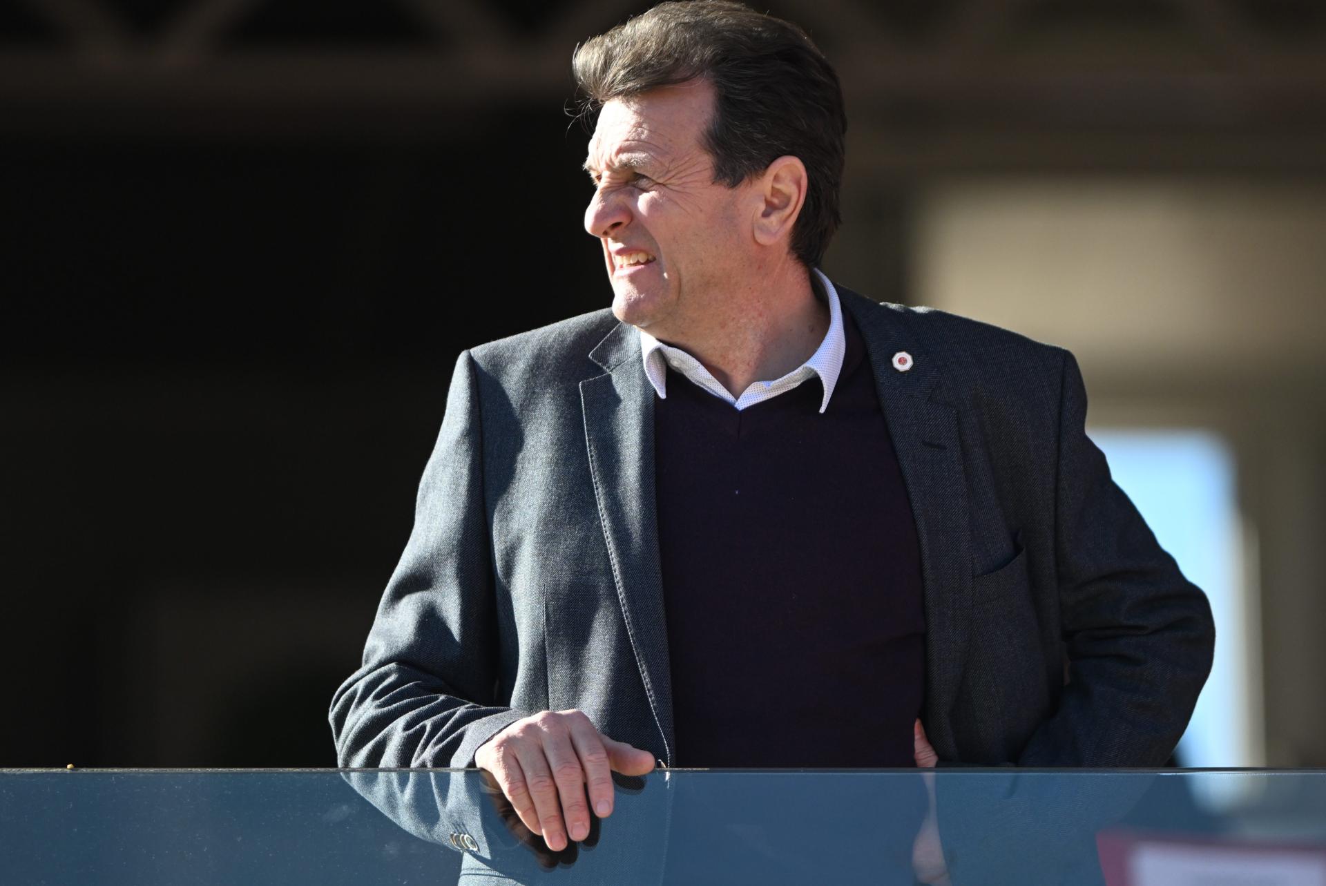 Slaven Žužul zatražio je stečaj nad Skladgradnjom, hoće li se postupak ipak voditi zbog 400 dionica u RNK Split?