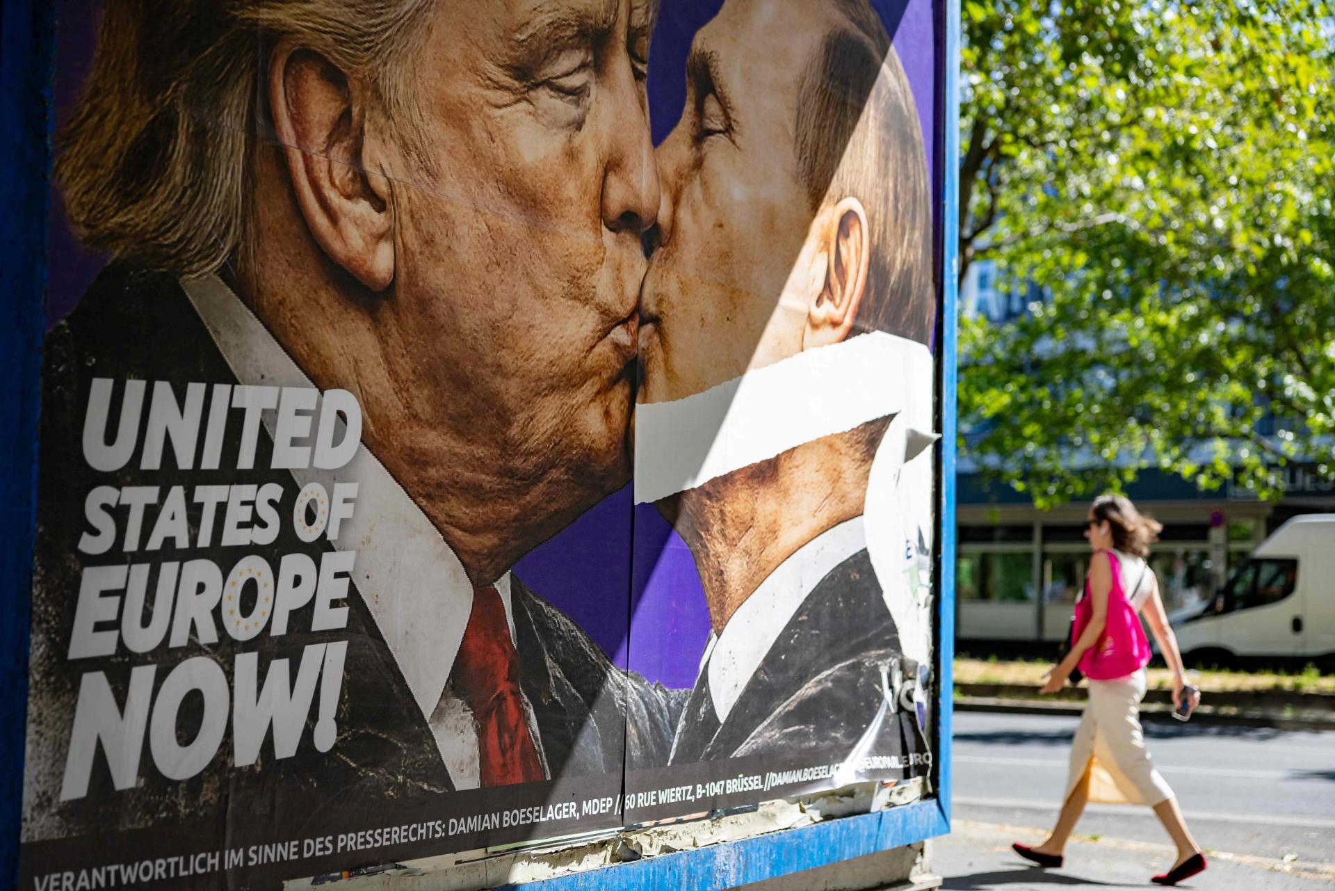 Trumpova druga pobjeda nad BiH: smjena Schmidta, milijunski poslovni interesi u ‘kompi‘ s Dodikom i opasno igranje mirom