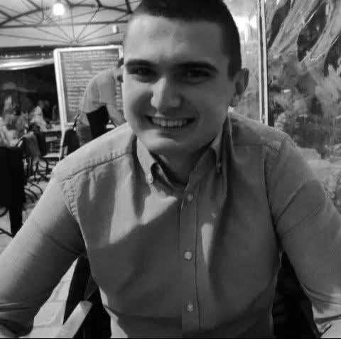 Preminuo je Josip Tepić, 29-godišnji Šibenčanin koji se godinama borio s teškom bolešću