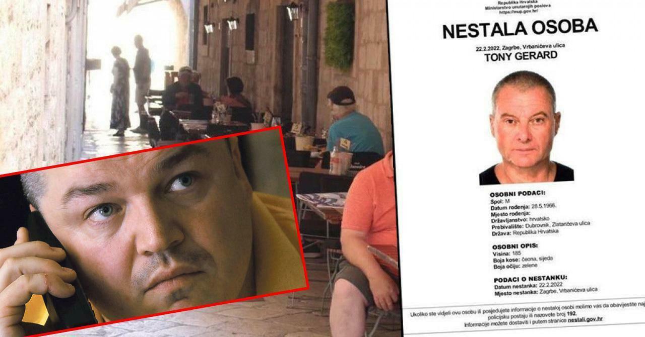 Poznati odvjetnik u slučaju ubojstva bogatog Dubrovčana izveo veliki manevar, žena koju brani uskoro na slobodi!?