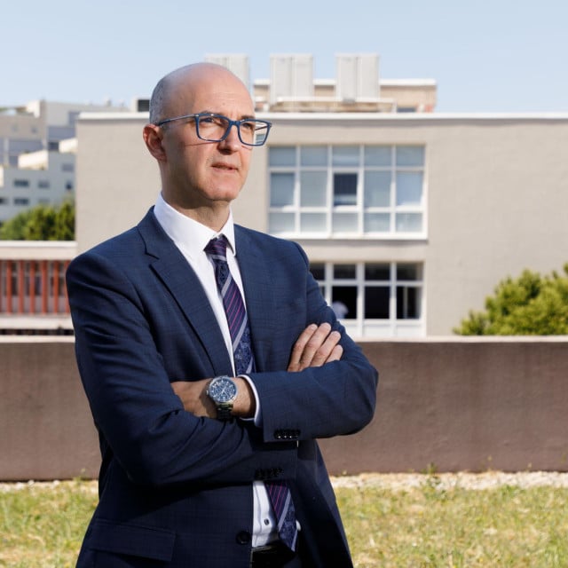 <p>Odluku o odabiru donijet će ravnatelj Kre&scaron;imir Dolić, a mandate izabranih čelnika reevaluirat će se svake četiri godine<br>
&nbsp;</p>