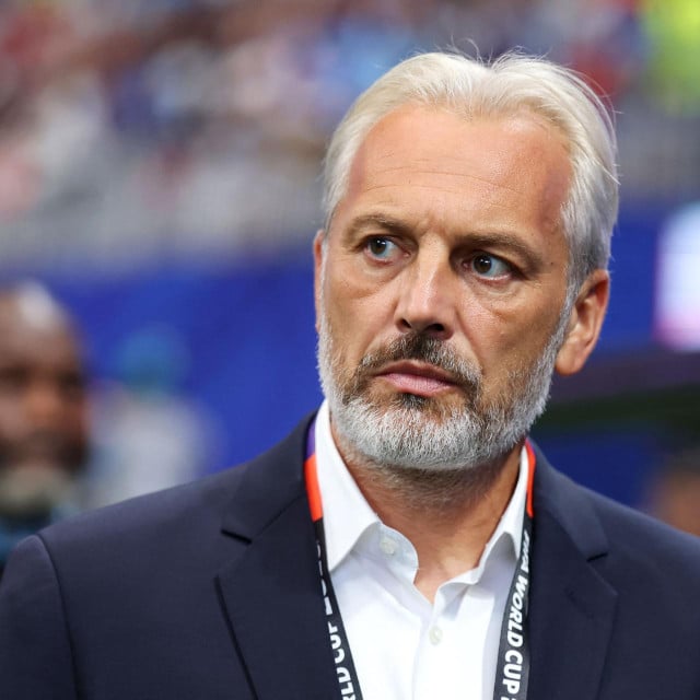 <p>Sebastien Desabre</p>