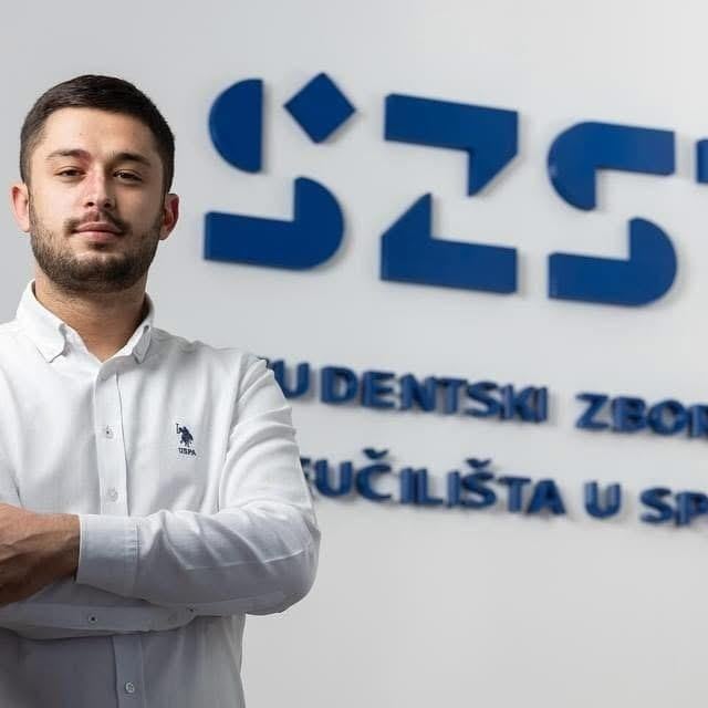 <p>Jerko &Scaron;arić</p>