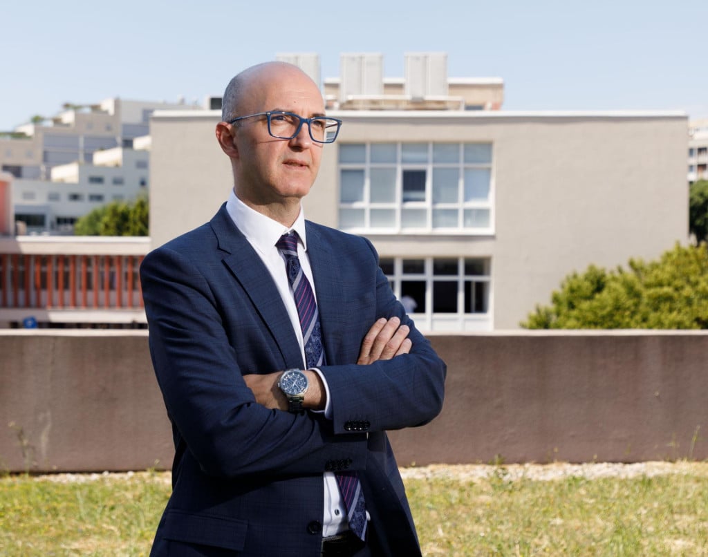 <p>Odluku o odabiru donijet će ravnatelj Kre&scaron;imir Dolić, a mandate izabranih čelnika reevaluirat će se svake četiri godine<br>
&nbsp;</p>