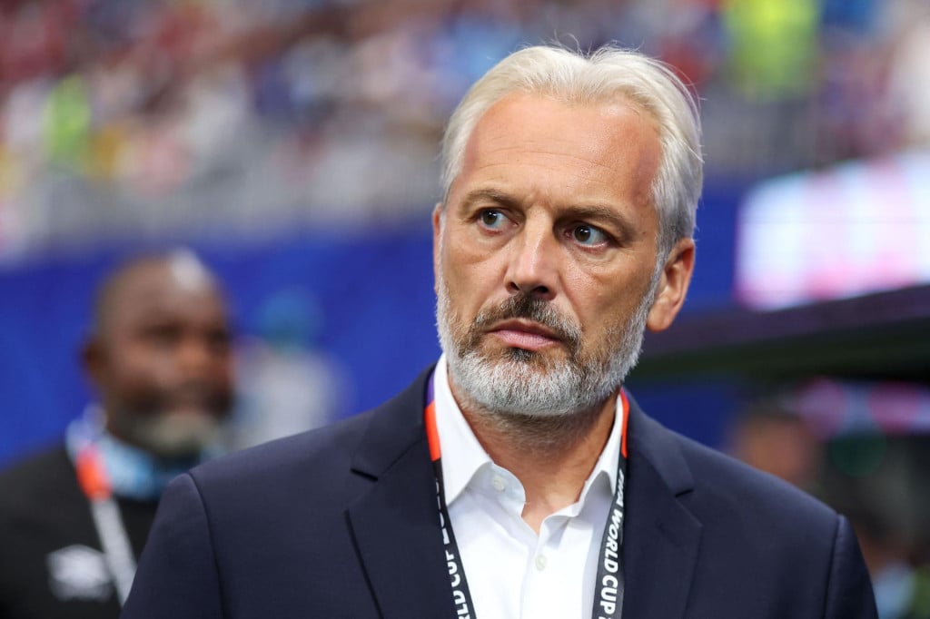 <p>Sebastien Desabre</p>
