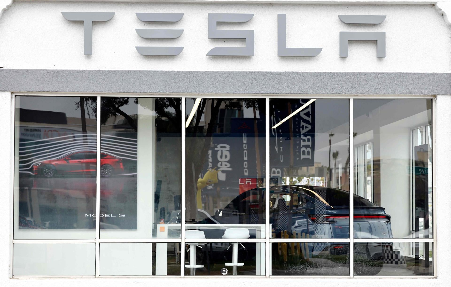 Isporuke američkih električnih automobila značajno poskočile u drugom tromjesečju, uz pojačanu potražnju u Europi