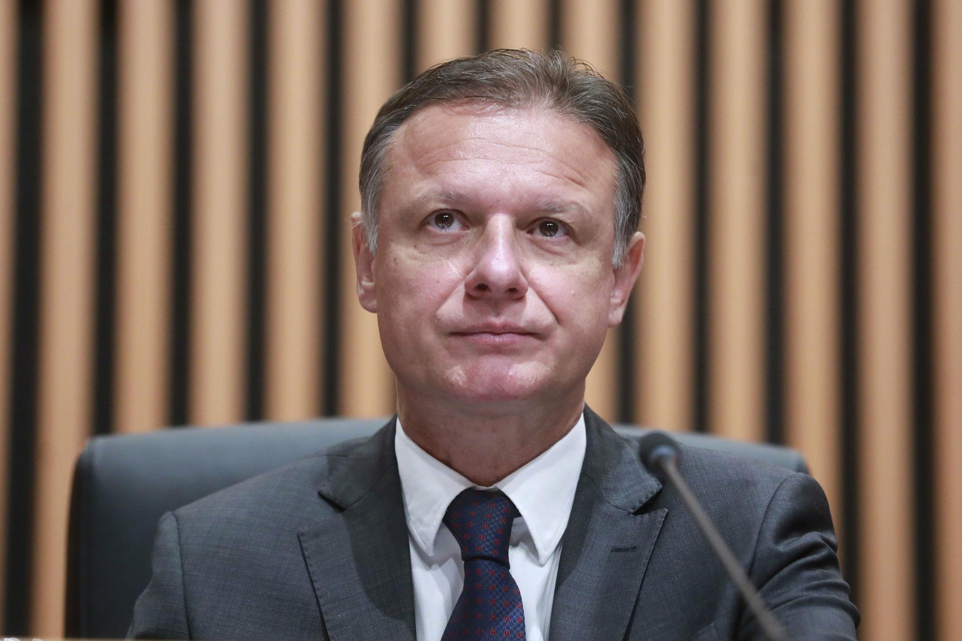 Burna rasprava o Medikolu u Saboru; Jandroković zastupnika Možemo nazvao lažljivcem, SDP-ovki dao čak pet opomena