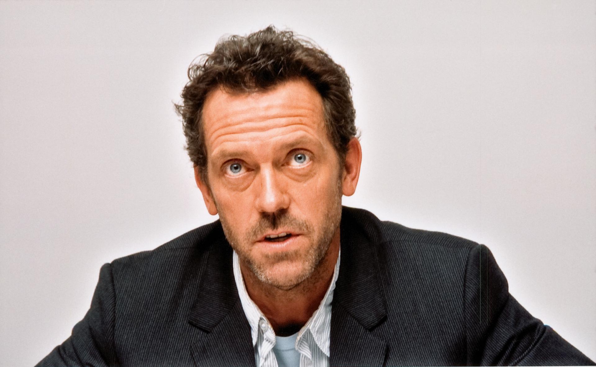 Legendarni Hugh Laurie javno stao uz Hrvatsku nakon dramatičnog poraza, jednom rečenicom oduševio navijače
