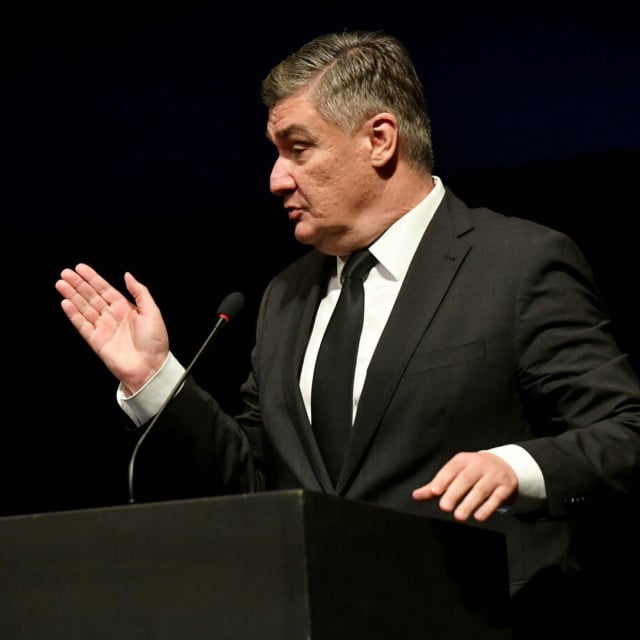 <p>&nbsp;</p>

<p>&nbsp;</p>
