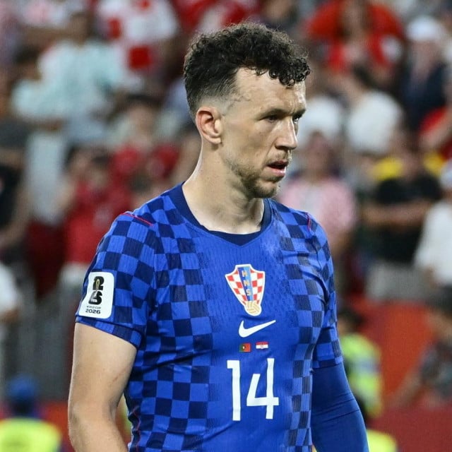 <p>Ivan Peri&scaron;ić</p>