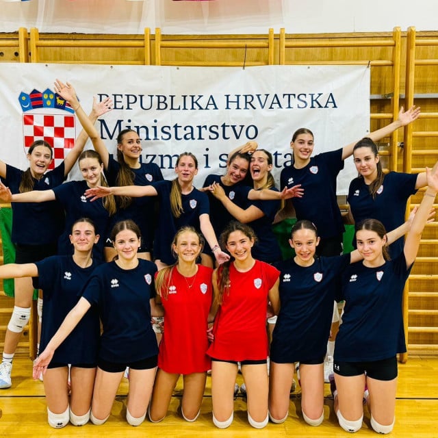 <p>Mladi sporta&scaron;i iz županije izborili Državnu zavr&scaron;nici u tenisu, stolnom tenisu, odbojci i ko&scaron;arci</p>