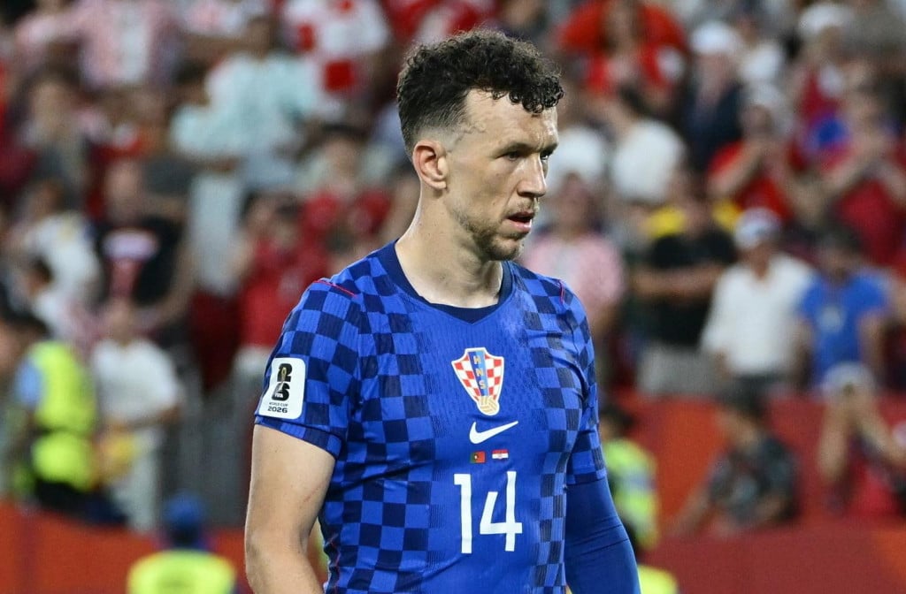 <p>Ivan Peri&scaron;ić</p>