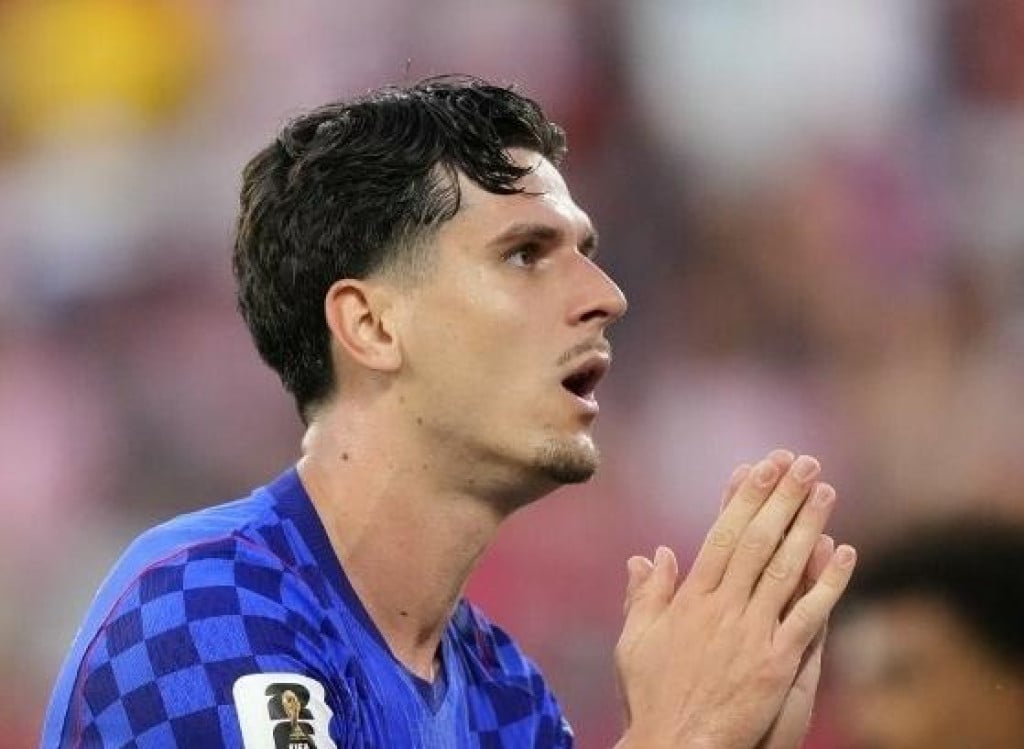 <p>Igor Matanović</p>