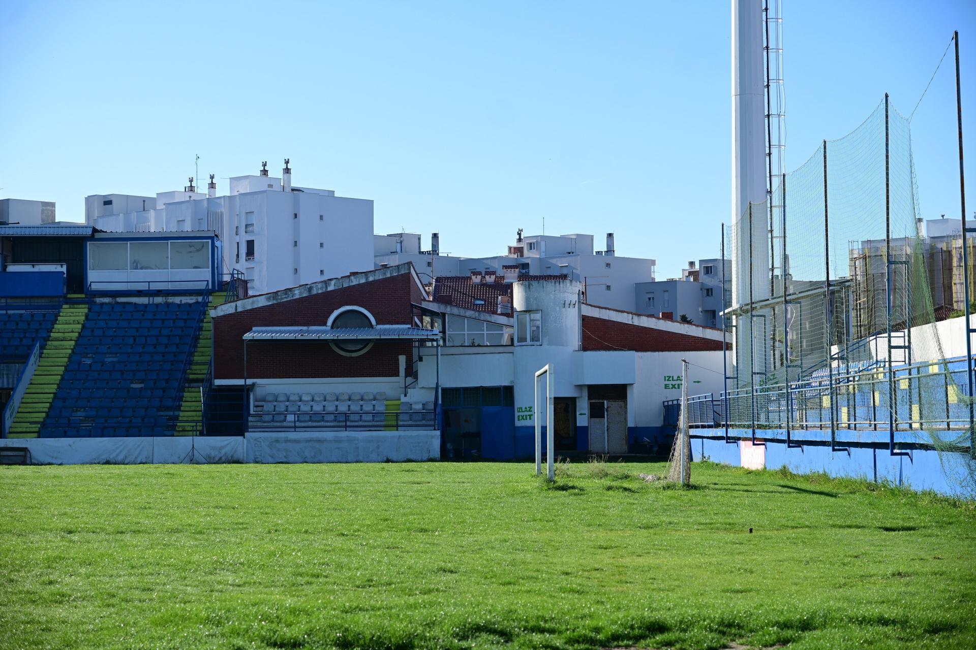 HNK Zadar ostao bez dvojice važnih igrača, obojica odlaze u Hrvace