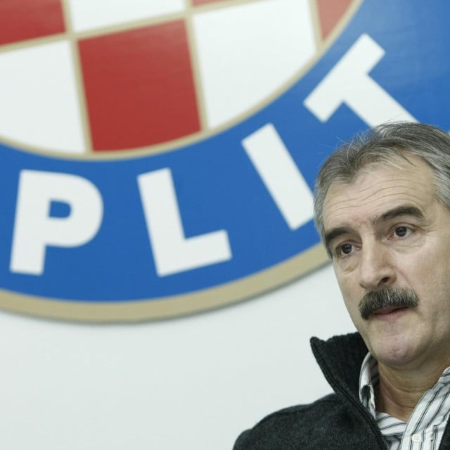 <p>Ivica Kalinić</p>