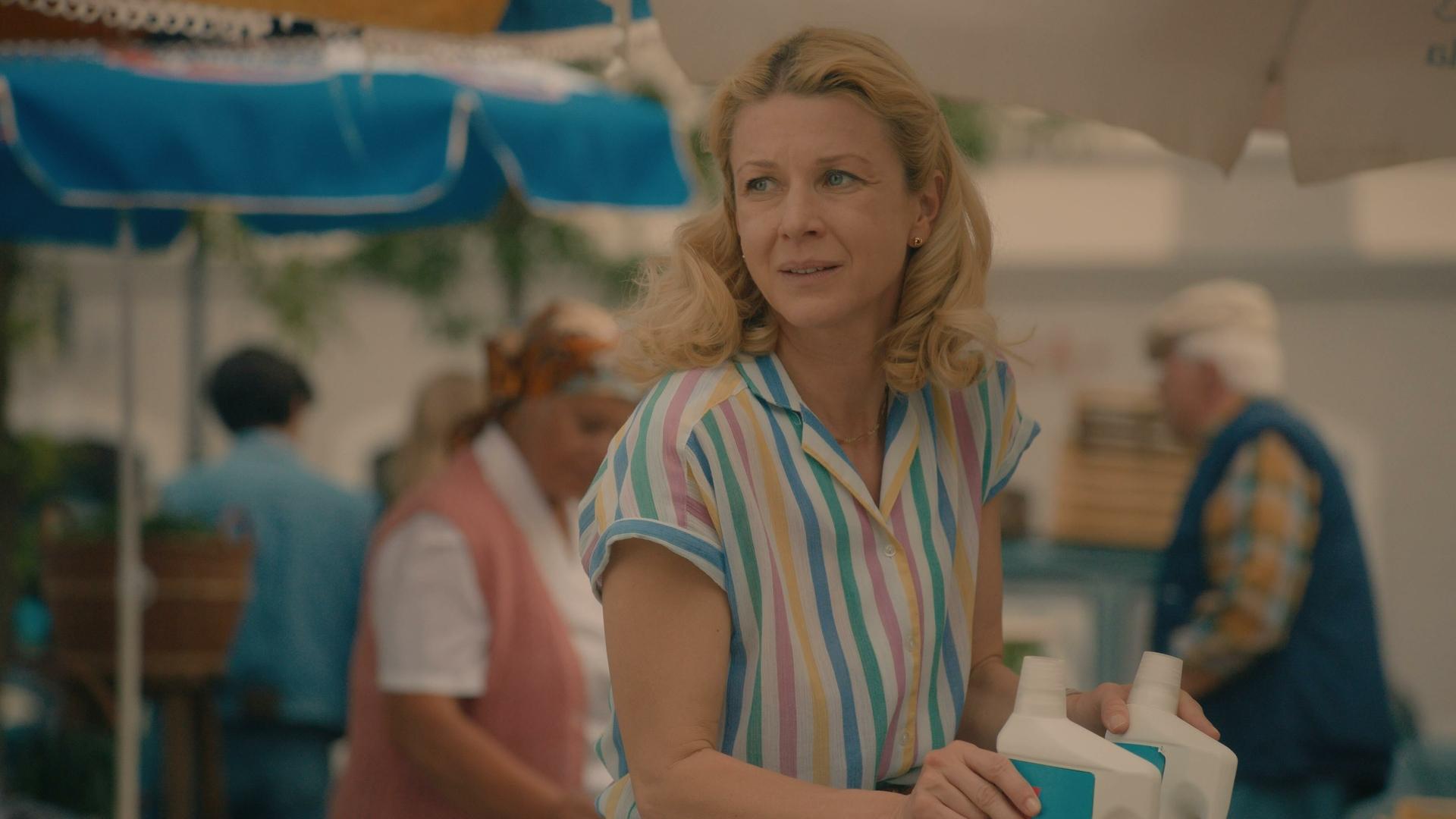 "Bijelo se pere na devedeset": Danas u Kino Zoni najgledaniji slovenski film 21. stoljeća