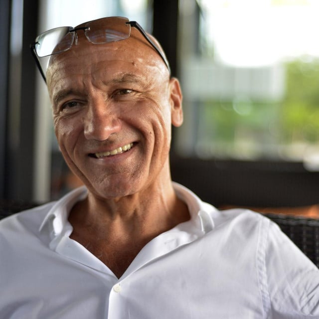 <p>Petar Pripuz, vlasnik tvrtke CE-ZA-R, koja je sada izgubila postupak protiv Adria čelika. Presuda jo&scaron; nije pravomoćna</p>

<p>&nbsp;</p>

<p>&nbsp;</p>