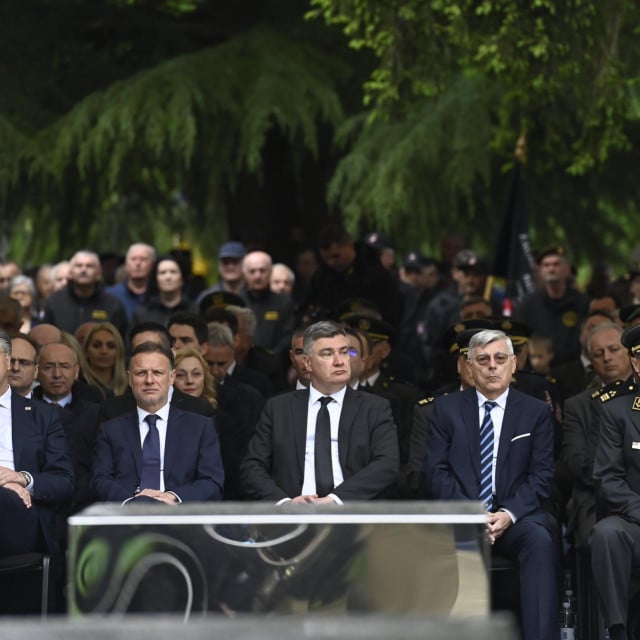 <p>Tihomir Kundid danas mora trpjeti vr&scaron;njačko nasilje. &Scaron;to je najgore, njega ne teroriziraju lo&scaron;i đaci, nego dva &scaron;trebera rođena sa zlatnom žlicom u ustima</p>