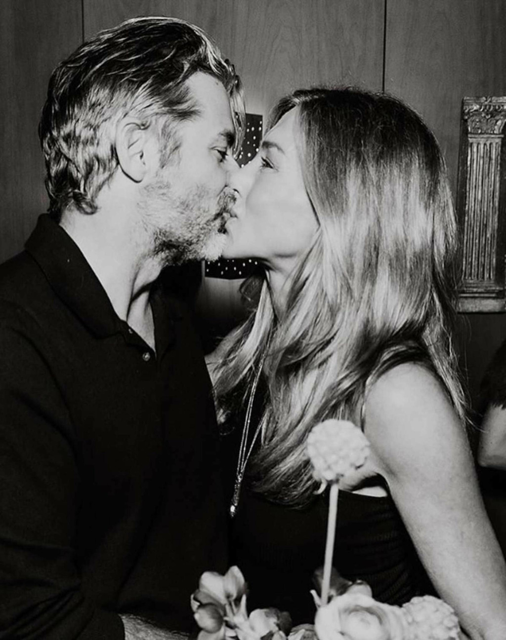 <p>16-2-2026<br>
<br>
Jennifer Aniston&lsquo;s 57th Birthday with Boyfriend Jim Curtis,Image: 1075549468, License: Rights-managed, Restrictions: ***<br>
HANDOUT image or SOCIAL MEDIA IMAGE or FILMSTILL for EDITORIAL USE ONLY! * Please note: Fees charged by Profimedia are for the Profimedia&lsquo;s services only, and do not, nor are they intended to, convey to the user any ownership of Copyright or License in the material. Profimedia does not claim any ownership including but not limited to Copyright or License in the attached material. By publishing this material you (the user) expressly agree to indemnify and to hold Profimedia and its directors, shareholders and employees harmless from any loss, claims, damages, demands, expenses (including legal fees), or any causes of action or allegation against Profimedia arising out of or connected in any way with publication of the material. Profimedia does not claim any copyright or license in the attached materials. Any downloading fees charged by Profimedia are for Profimedia&lsquo;s services only. * Handling Fee Only<br>
***, Model Release: no, Credit line: PLANET PHOTOS/Planet/Profimedia</p>