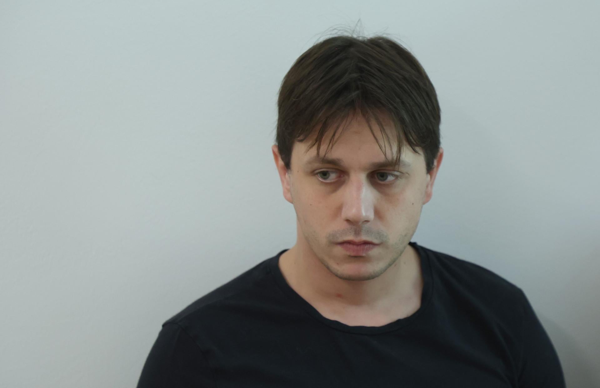 Unuk Antuna Vrdoljaka nakon ubadanja nožem izbjegao zatvor: ‘Mislio sam da mu je život ugrožen, žao mi je...‘
