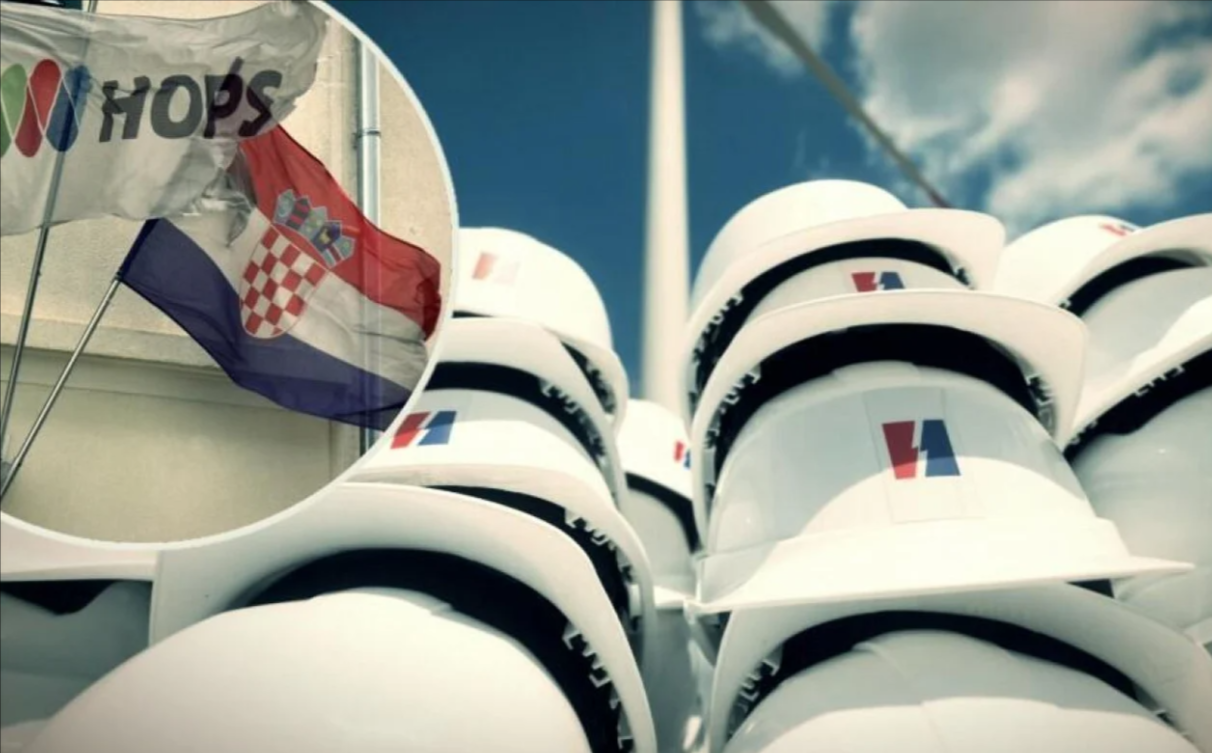 Veliki obrat u ‘aferi kabeli‘: HOPS odustao od otkaza šestorki, direktor se uplašio suda, sad hvali progonjene inženjere