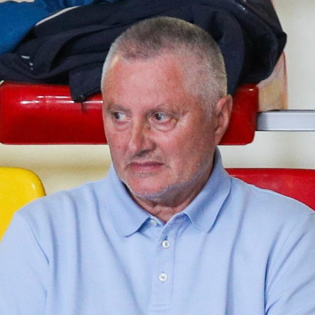 <p>Tomislav Ivković</p>