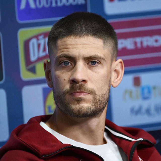 <p>Andrej Kramarić</p>