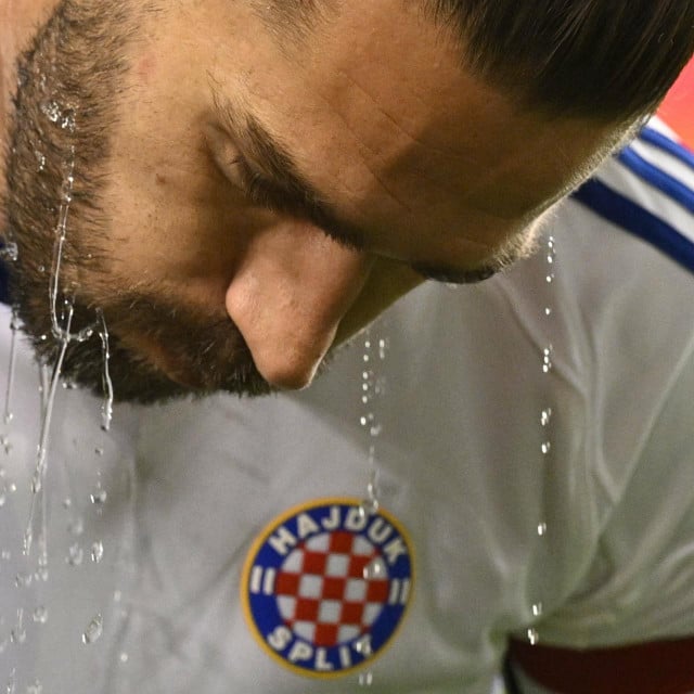 <p>Marko Livaja</p>