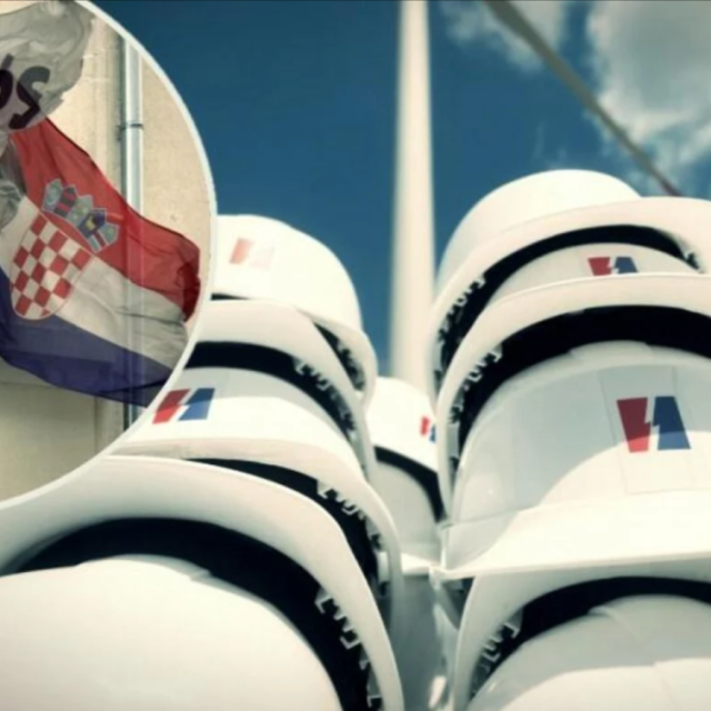 <p>HOPS je povukao prijedlog za otkaze &scaron;estero svojih djelatnika, a odluku je pomalo i iznenađujuće donio predsjednik Uprave Igor Ivanković</p>