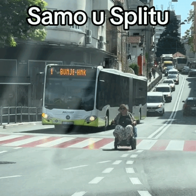 <p>tiktok gif</p>