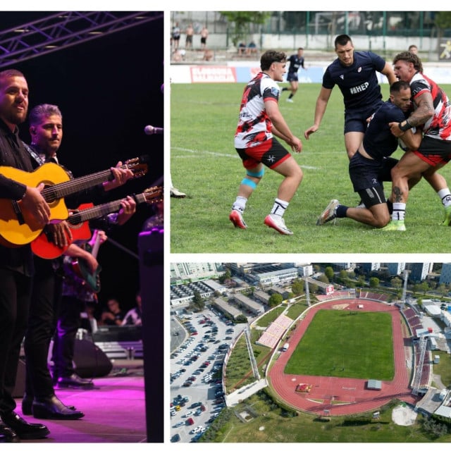 <p>Rugby Europe 7s Championship 2026</p>