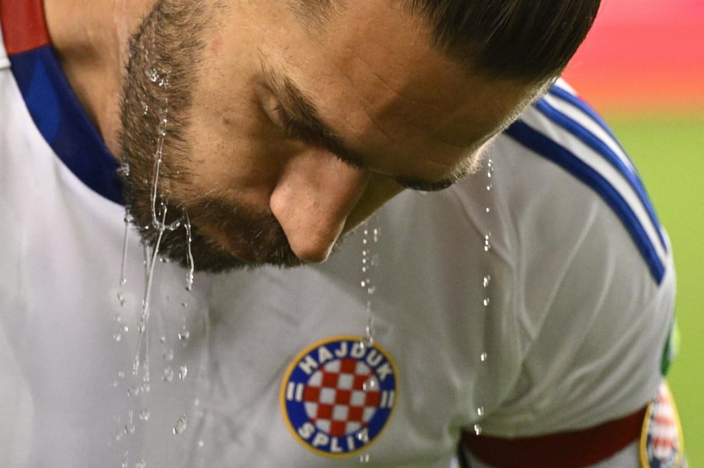 <p>Marko Livaja</p>