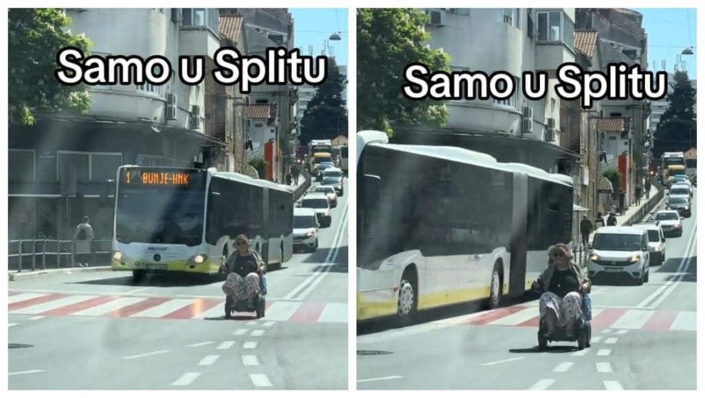 32095644