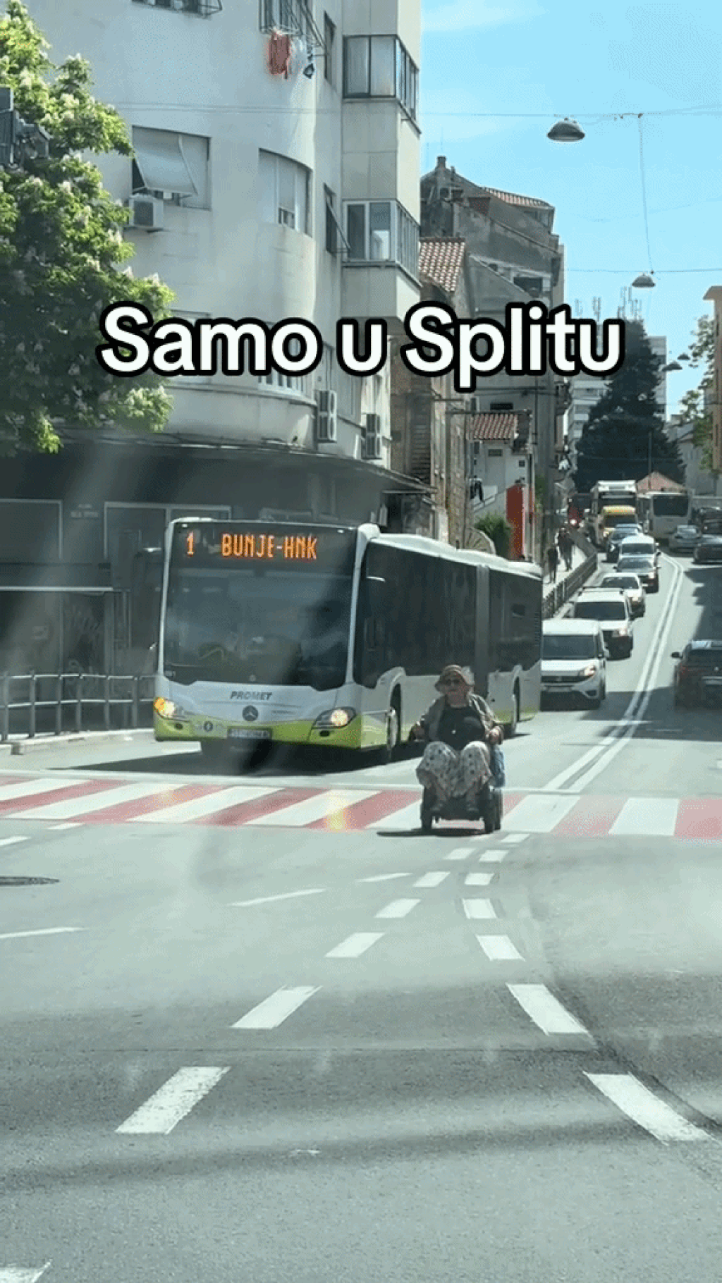 <p>tiktok gif</p>