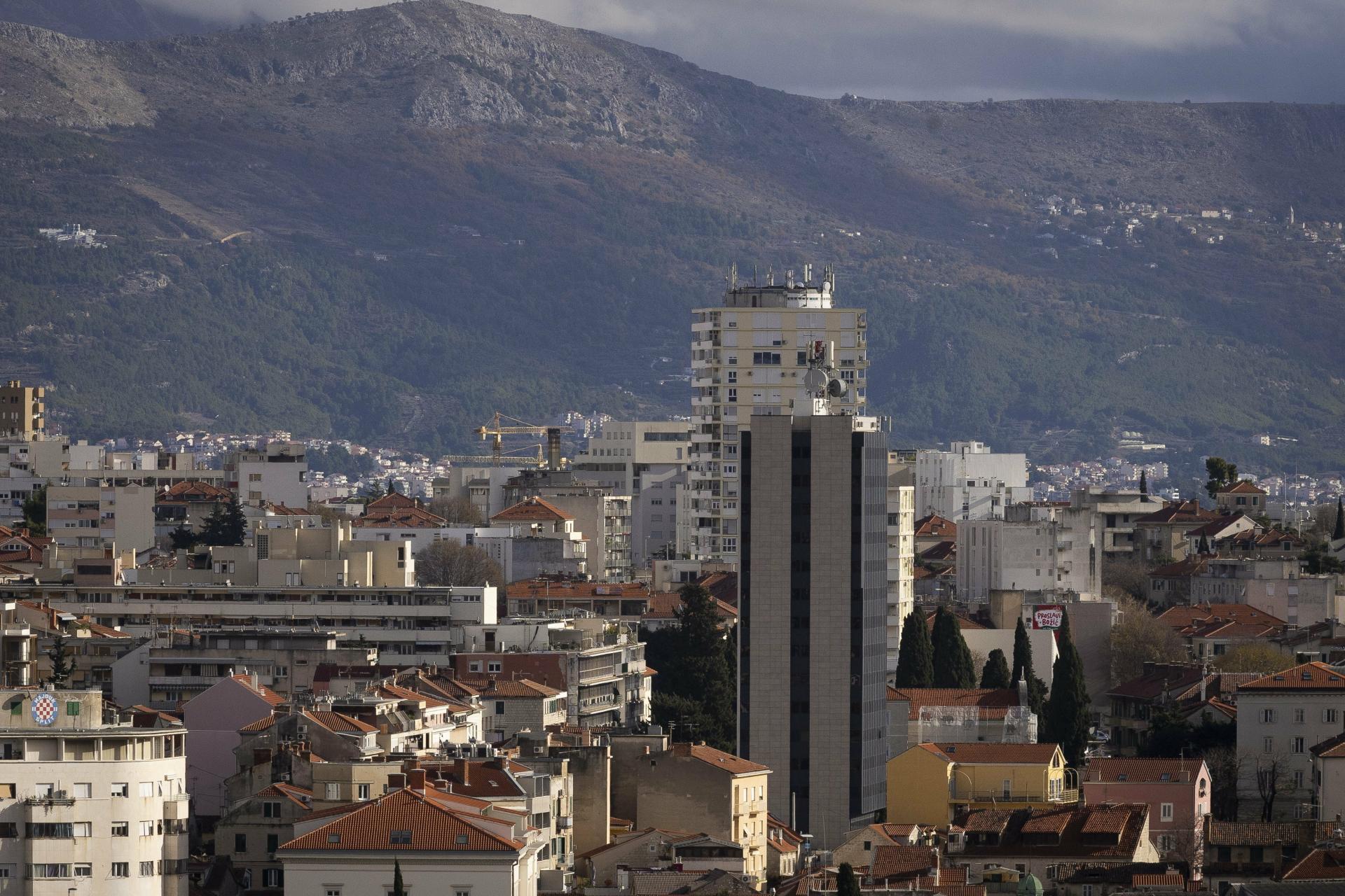 Šok na tržištu nekretnina: Cijene starih stanova divljaju puno brže od novogradnje, stručnjaci otkrili i zašto