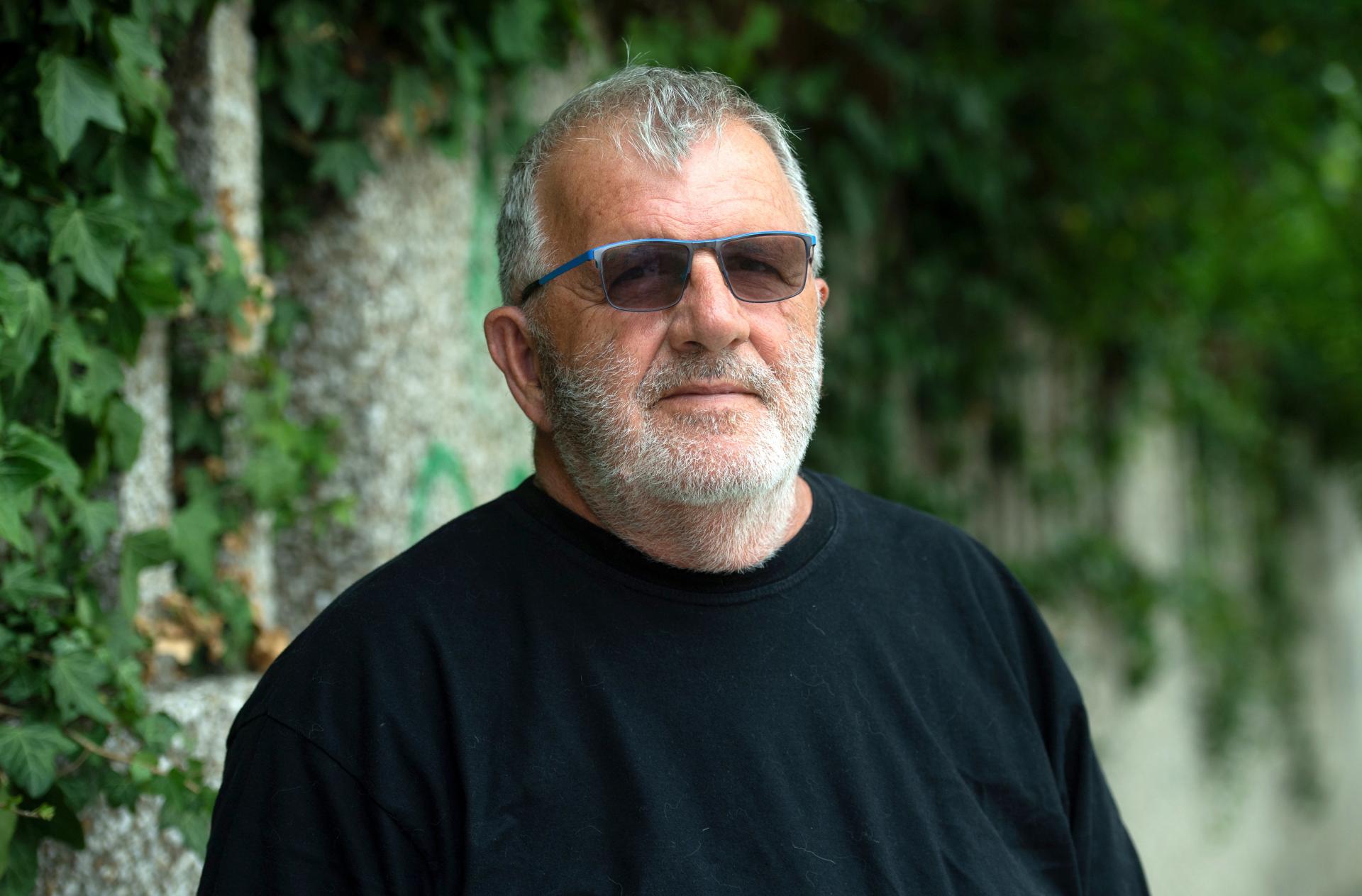 Dr. Ivo Grgić zna kakve će biti cijene hrane nakon sezone: ‘Svake godine ista priča! Svinjetina će najmanje poskupjeti‘