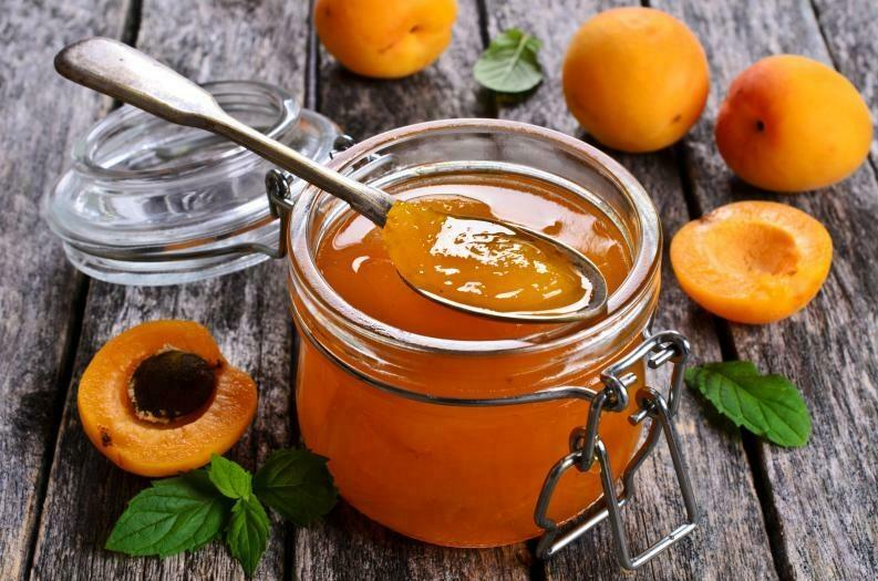 Uz ovaj postupak domaća marmelada od marelica vam neće potamniti! Ne trebate nikakve umjetne dodatke, a okus je još bolji