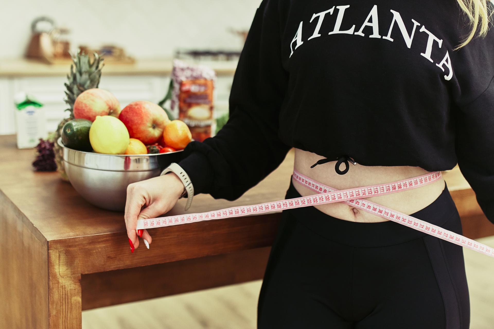 Želite skinuti kilograme? Stručnjaci imaju jasan odgovor: ovo voće moglo bi biti vaš najbolji saveznik u mršavljenju
