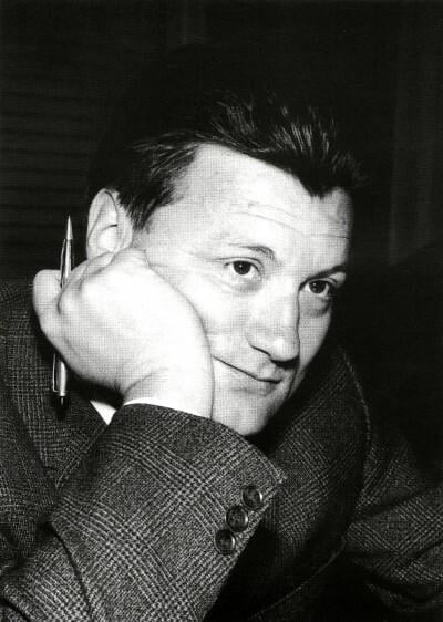 Tito je nakon Hrvatskog proljeća pozvao Tripala da ostane. Ovaj mu je poručio: Kad umreš, Jugoslavija će se raspasti