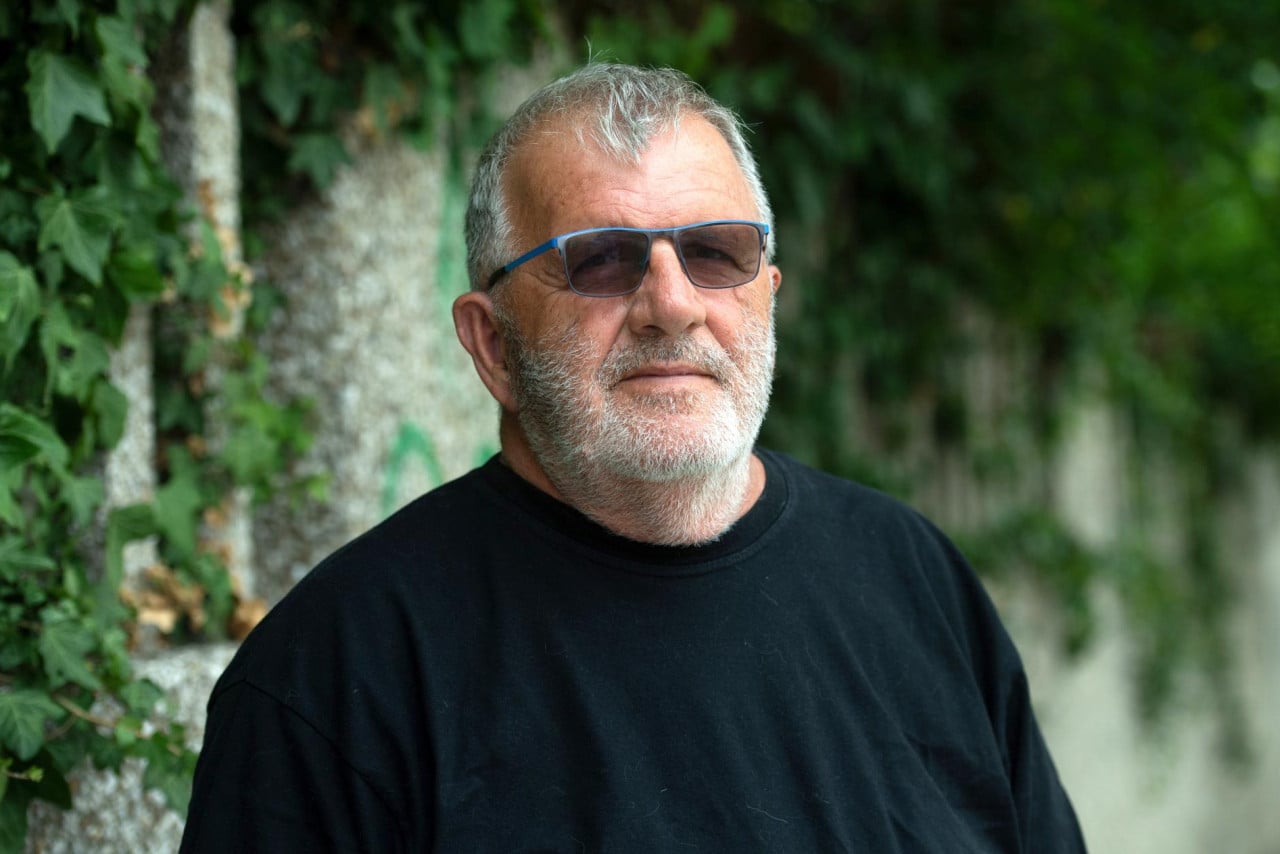 Agronomski stručnjak Ivo Grgić analizira stanje u hrvatskoj poljoprivredi