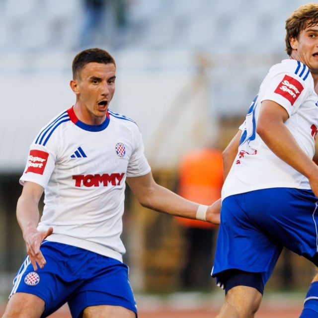 <p>Michele &Scaron;ego i Rokas Puk&scaron;tas</p>